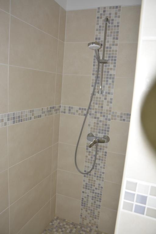 Soos Apartman Balatonfüred Екстериор снимка