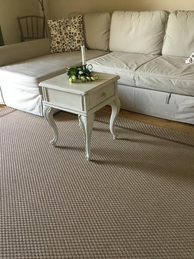 Soos Apartman Balatonfüred Екстериор снимка