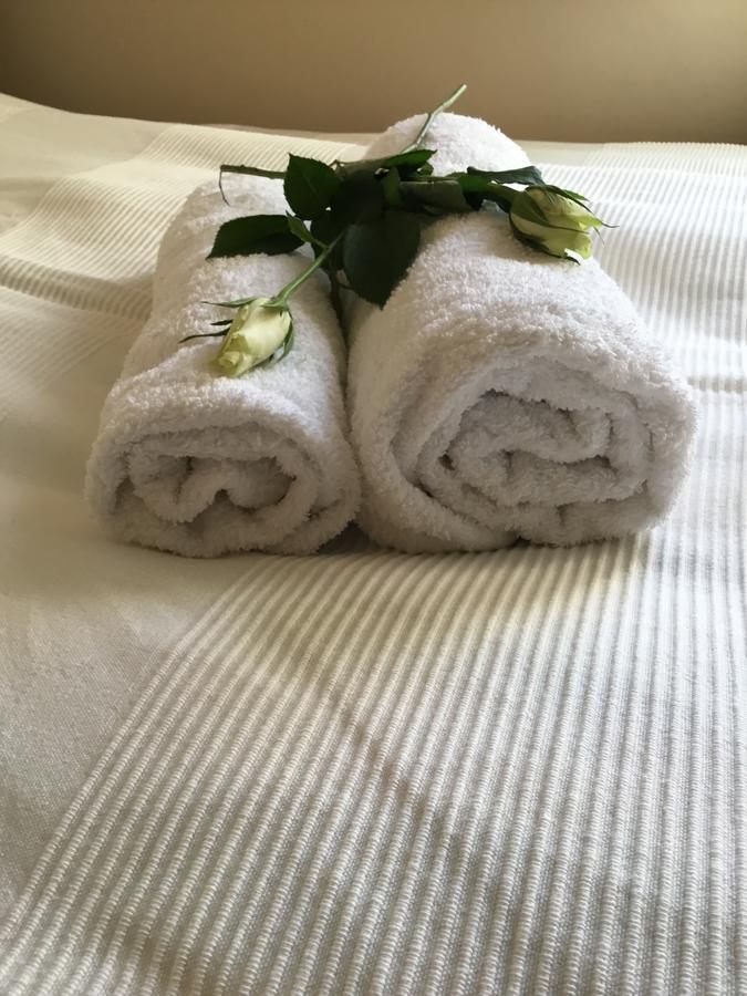 Soos Apartman Balatonfüred Екстериор снимка