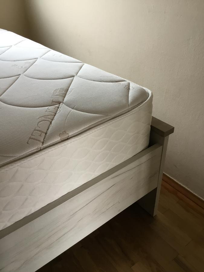 Soos Apartman Balatonfüred Екстериор снимка