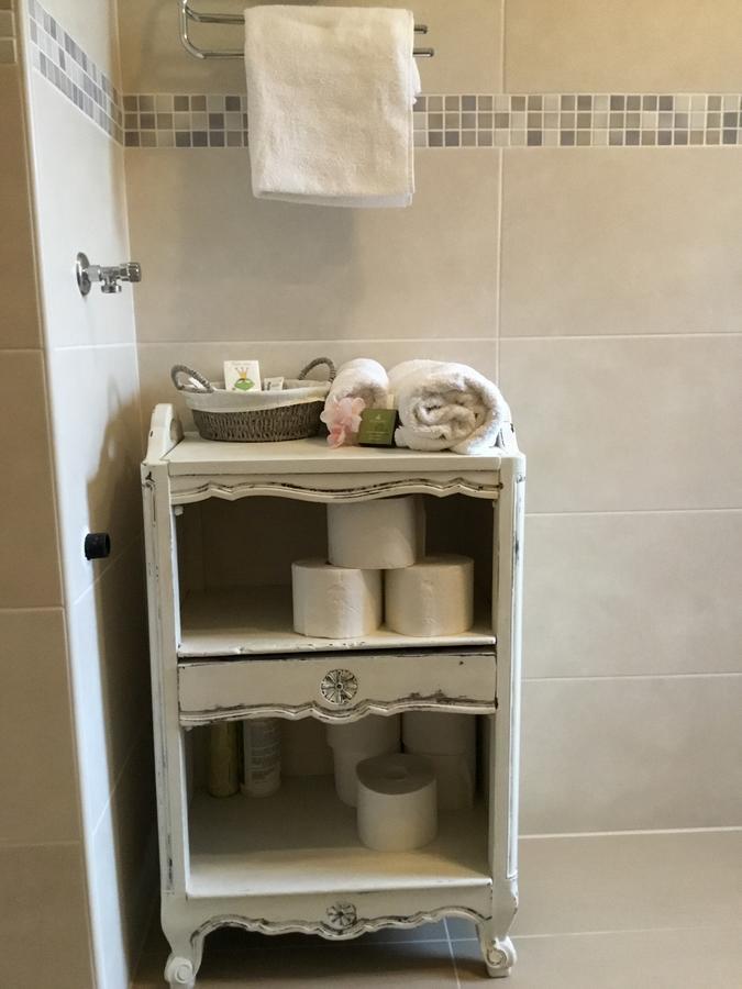 Soos Apartman Balatonfüred Екстериор снимка