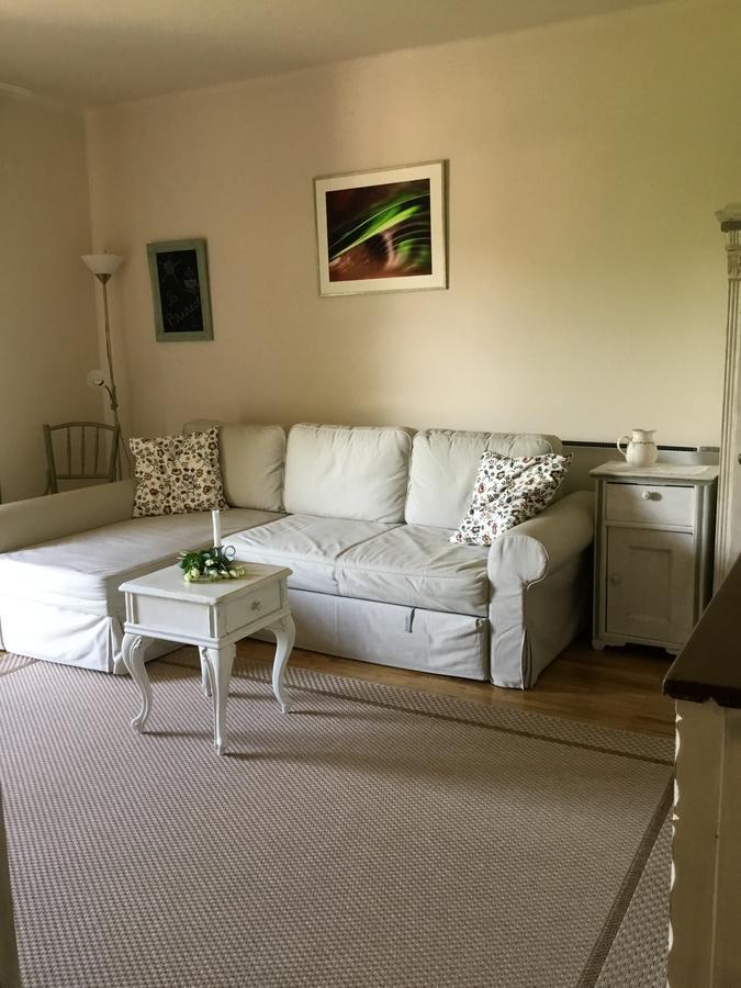 Soos Apartman Balatonfüred Екстериор снимка