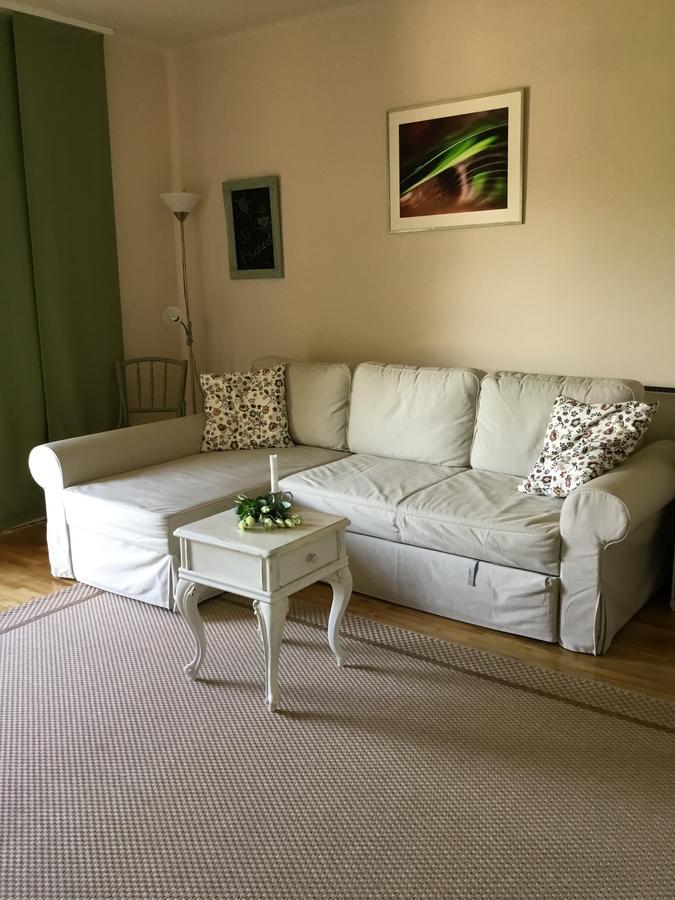 Soos Apartman Balatonfüred Екстериор снимка