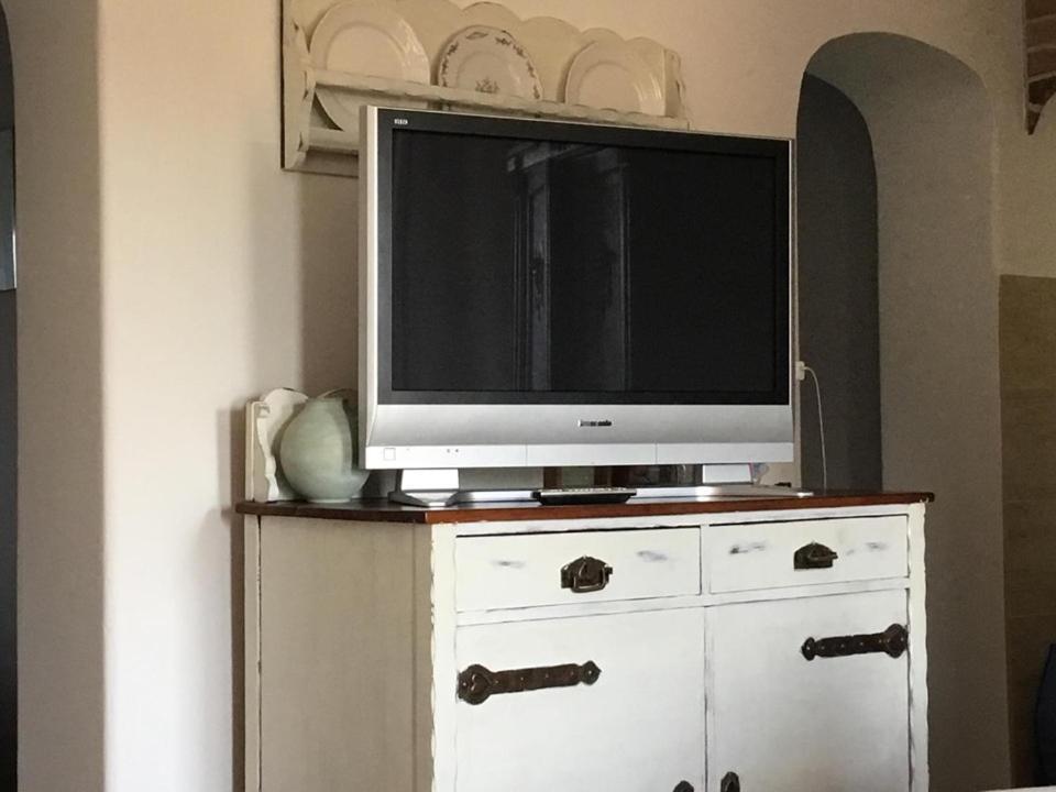Soos Apartman Balatonfüred Екстериор снимка